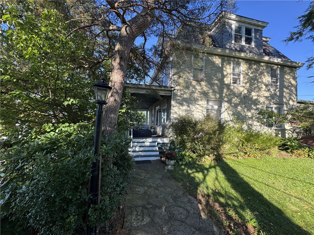 700 Lehmer St — photo 1