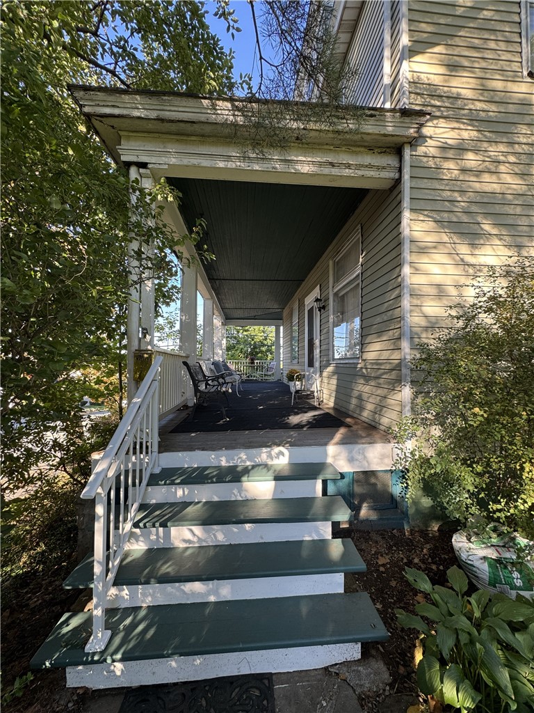 700 Lehmer St — photo 2