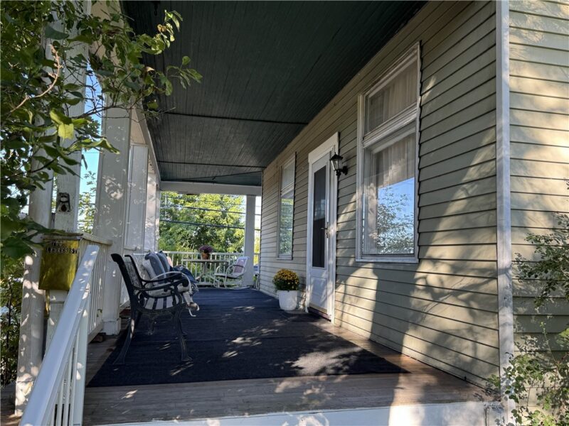 700 Lehmer St — photo 3