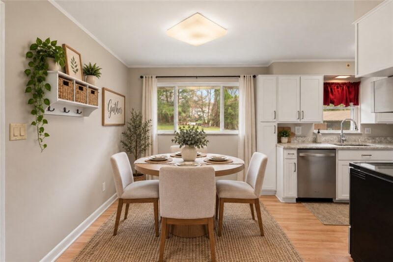 182 Chapel Dr — photo 4