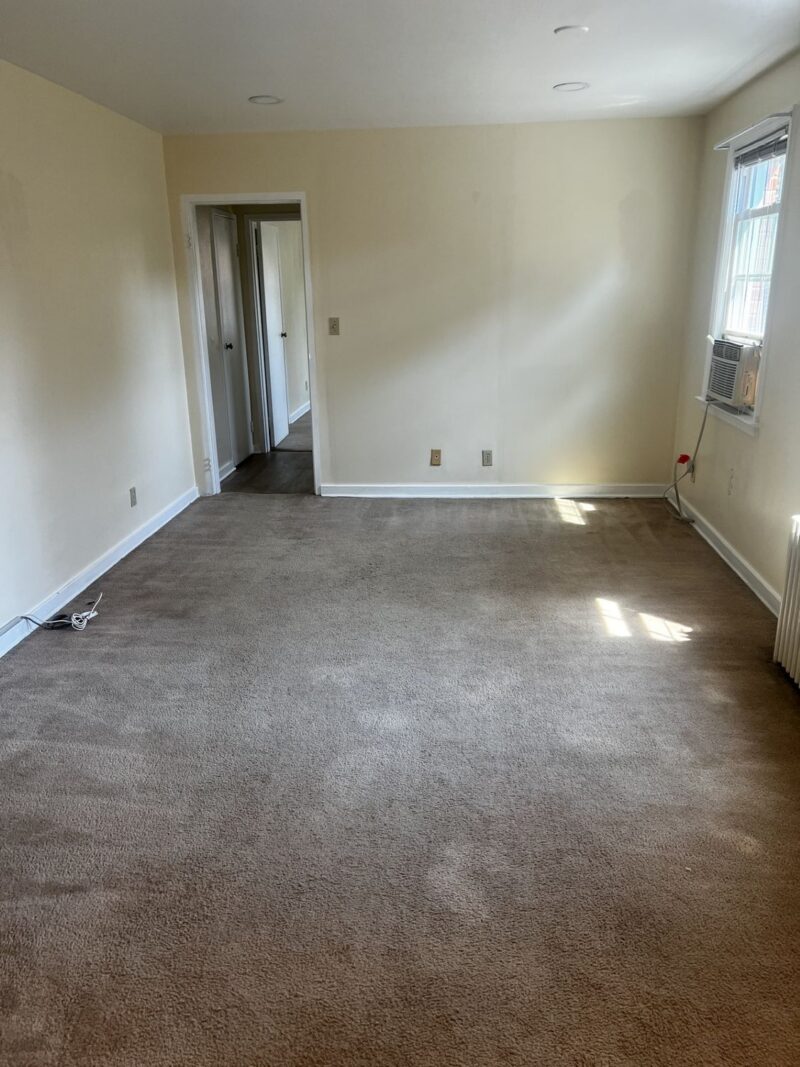 846 Thorn STREET 75 — photo 4