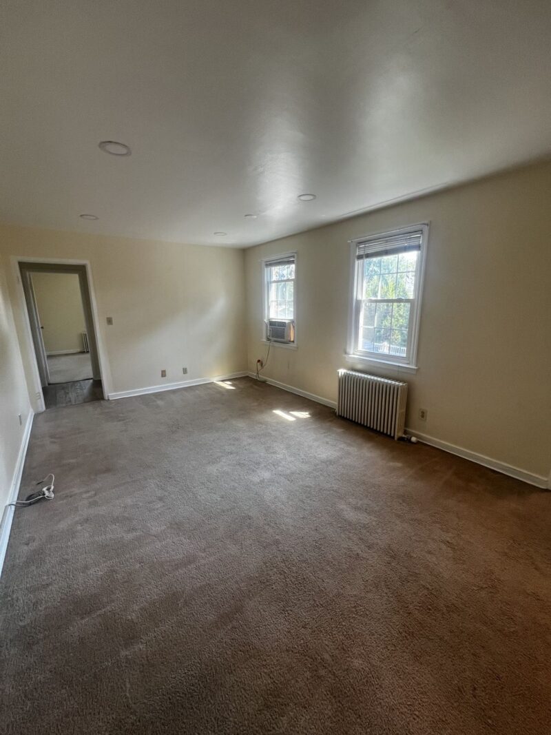 846 Thorn STREET 75 — photo 5