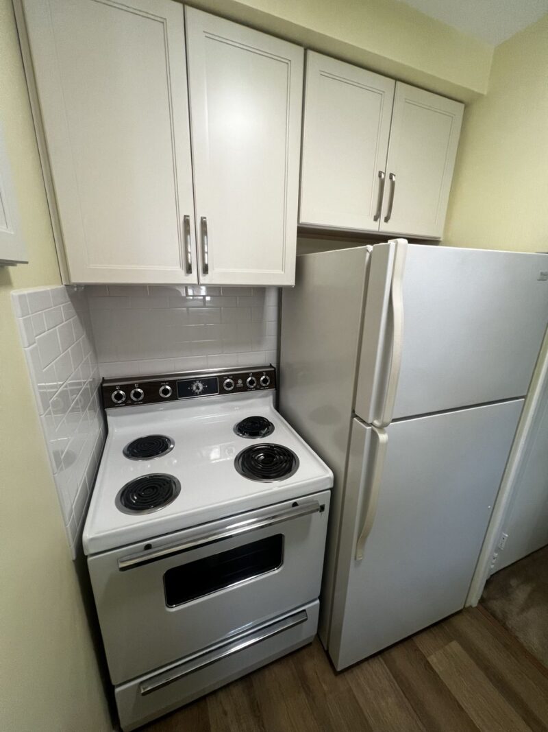 846 Thorn STREET 75 — photo 7