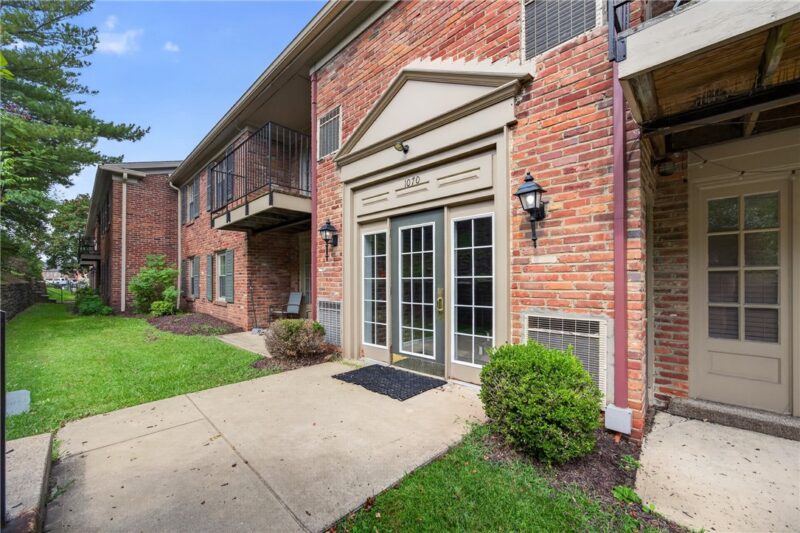 1070 Chatham Park Dr C — photo 4
