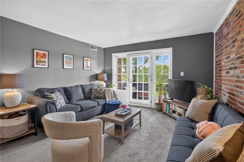 1070 Chatham Park Dr C — photo 5