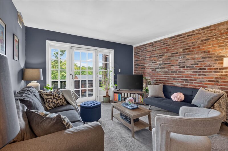 1070 Chatham Park Dr C — photo 6