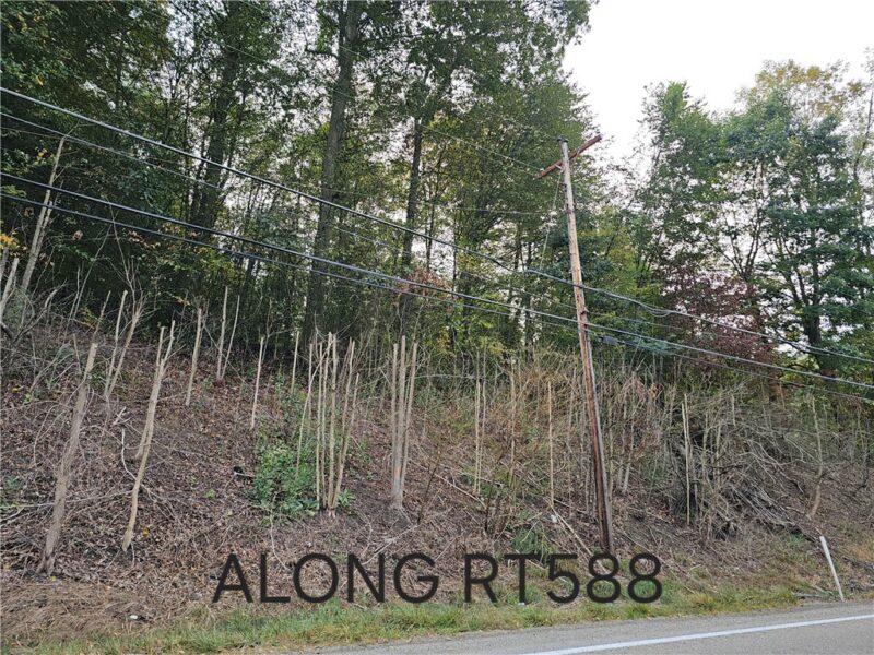 0 BOLOGNE VALLEY ROAD — photo 2