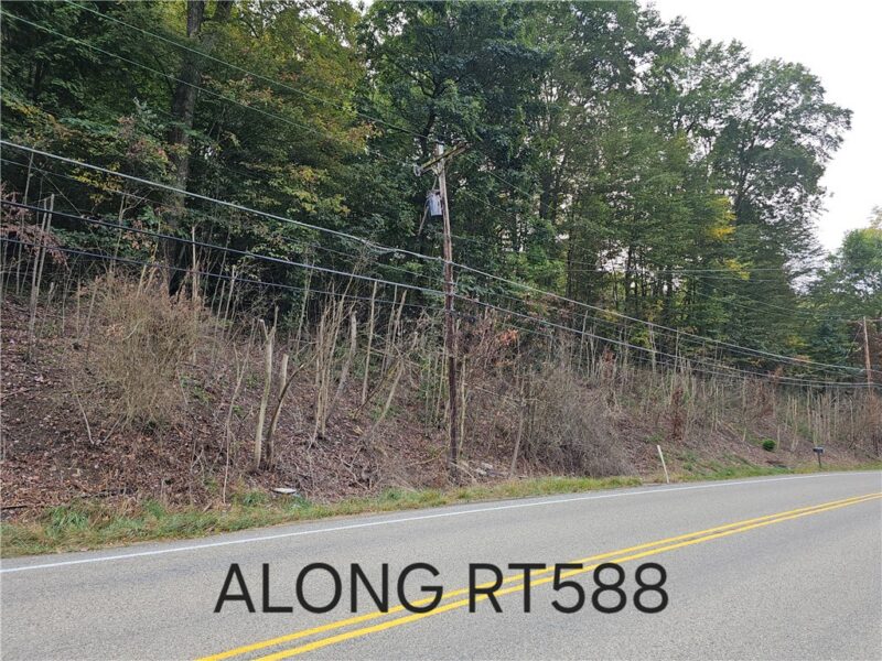 0 BOLOGNE VALLEY ROAD — photo 3