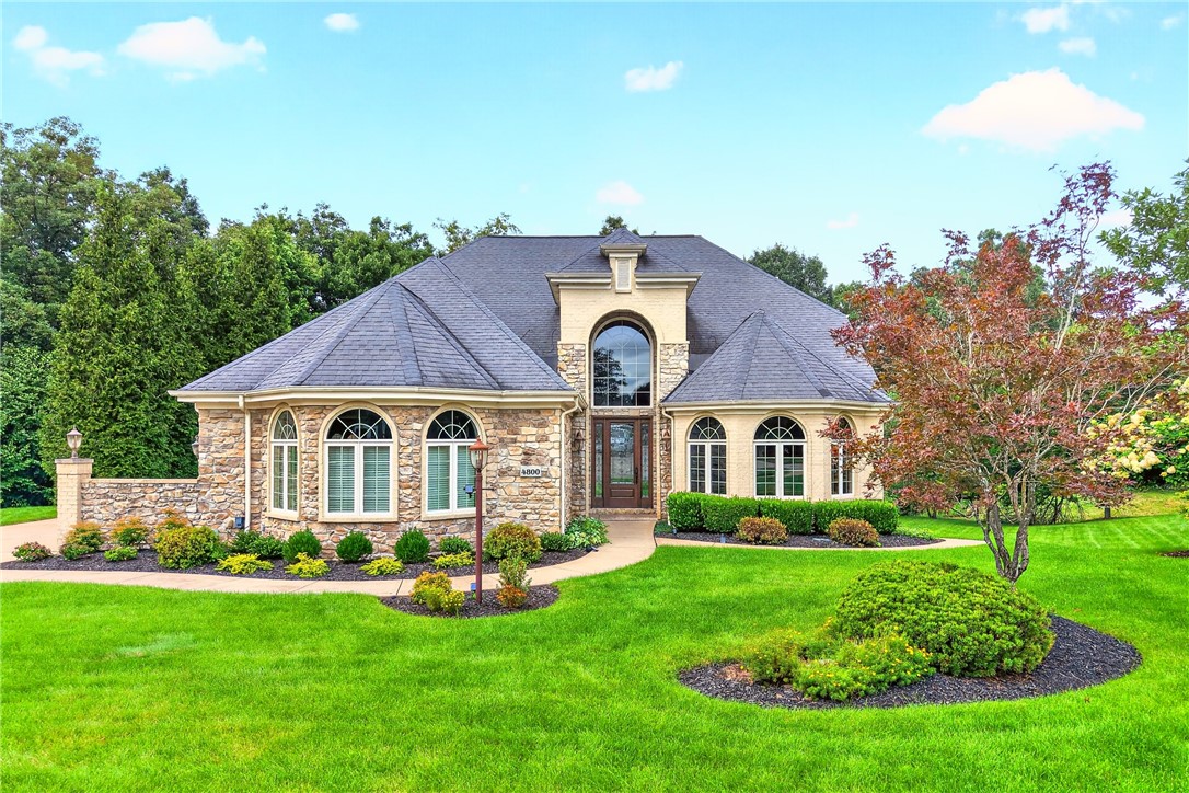 4800 Stonebridge Dr — photo 1