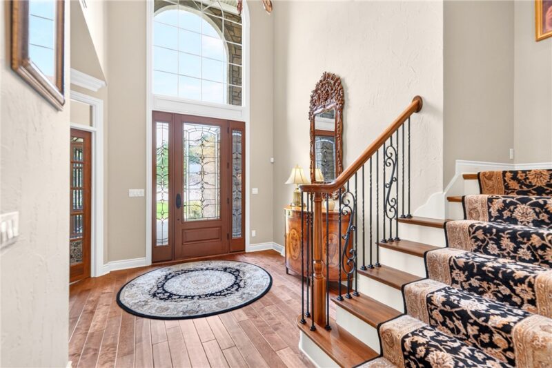 4800 Stonebridge Dr — photo 2