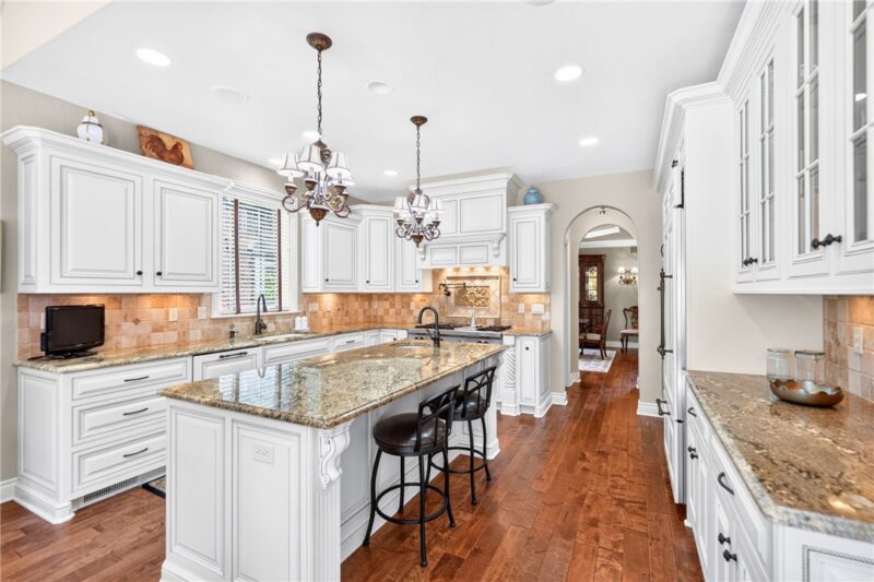 4800 Stonebridge Dr — photo 5