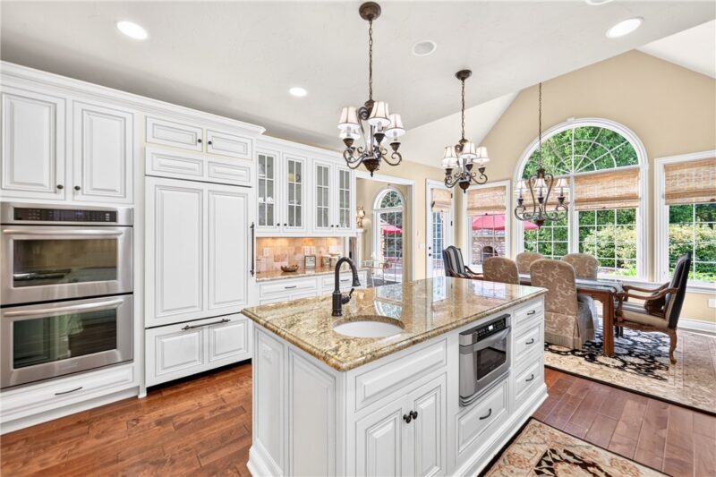 4800 Stonebridge Dr — photo 6