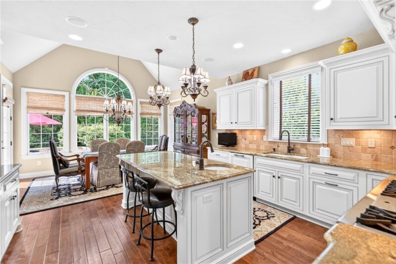 4800 Stonebridge Dr — photo 7