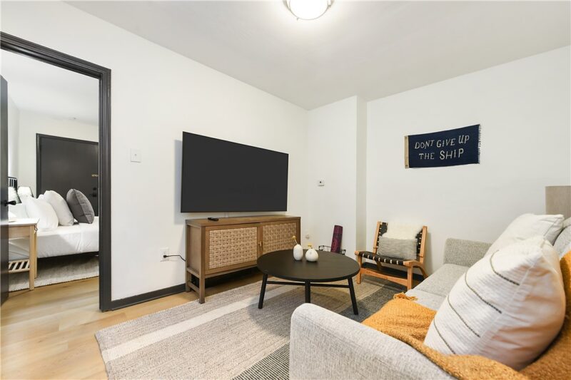 3800 Butler St — photo 4