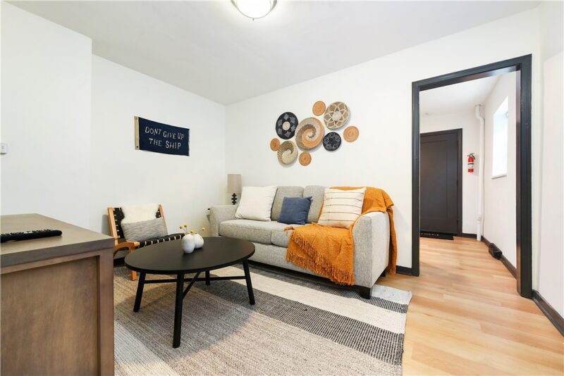 3800 Butler St — photo 5