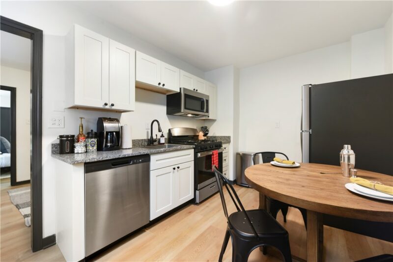 3800 Butler St — photo 6