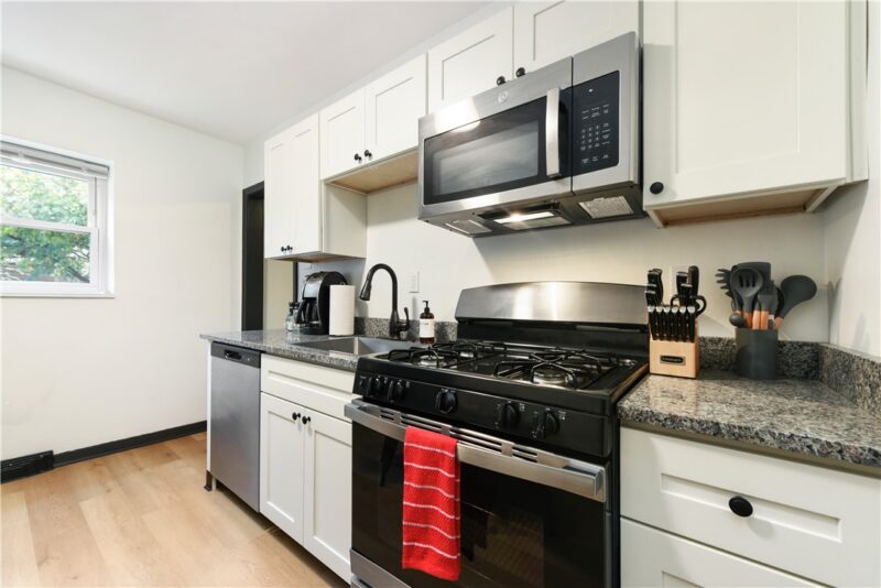 3800 Butler St — photo 7
