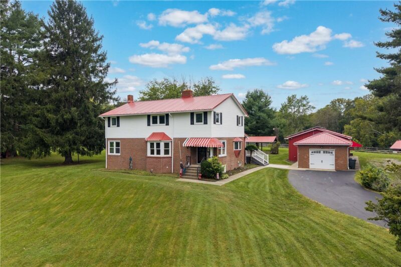 1293 Jefferson Rd — photo 2
