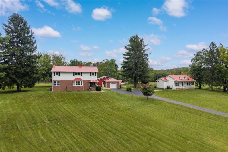 1293 Jefferson Rd — photo 3