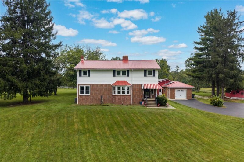 1293 Jefferson Rd — photo 8