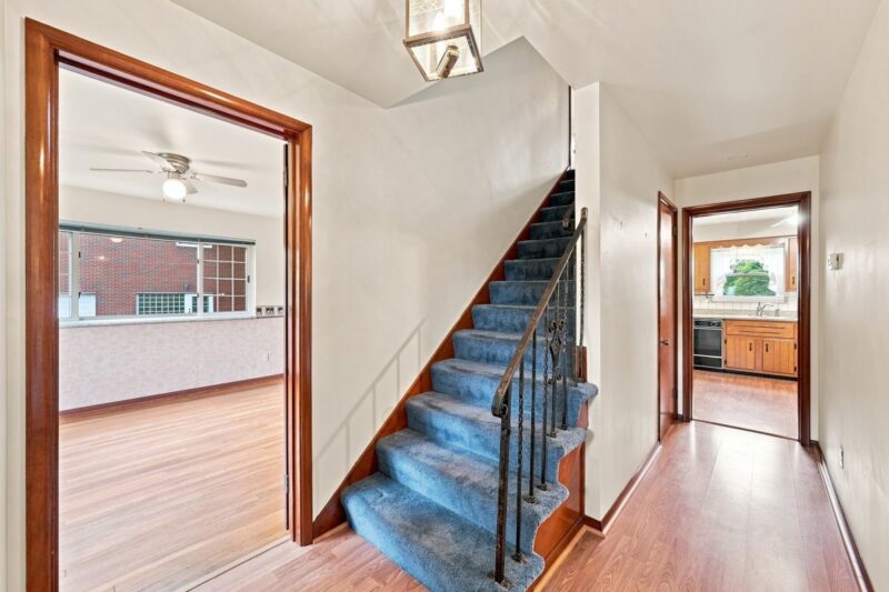 195 W Shaw PLACE — photo 5