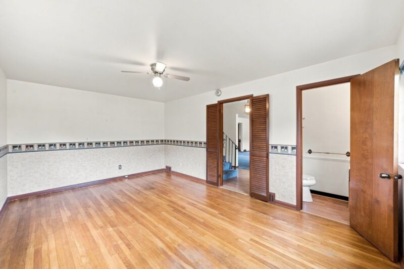 195 W Shaw PLACE — photo 7
