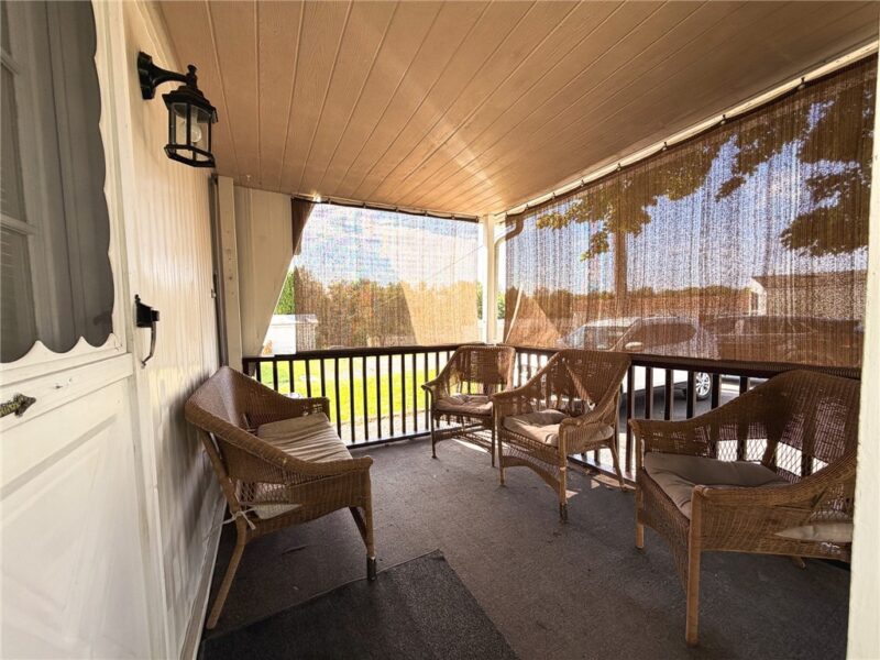145 Ash St — photo 4