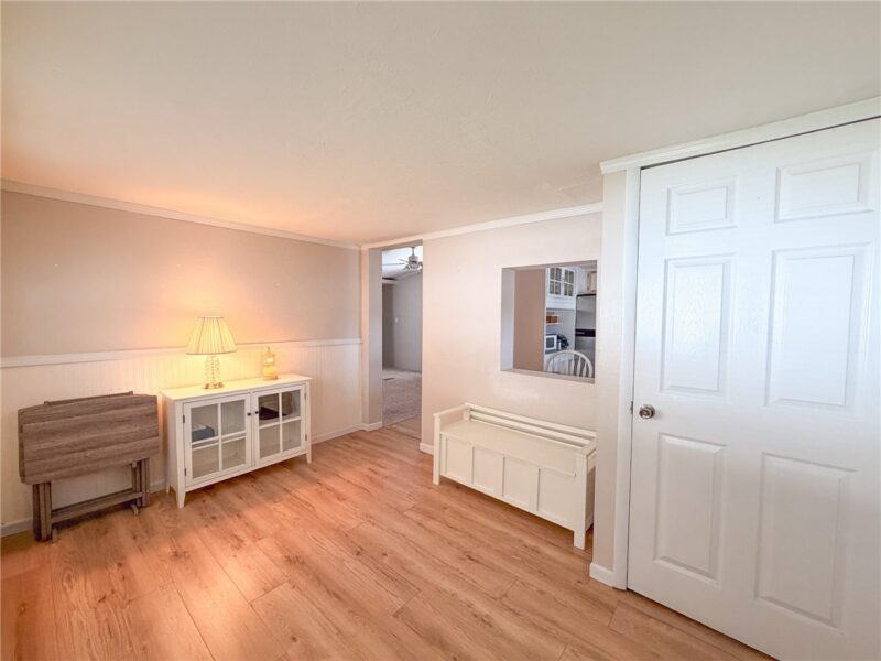 145 Ash St — photo 6