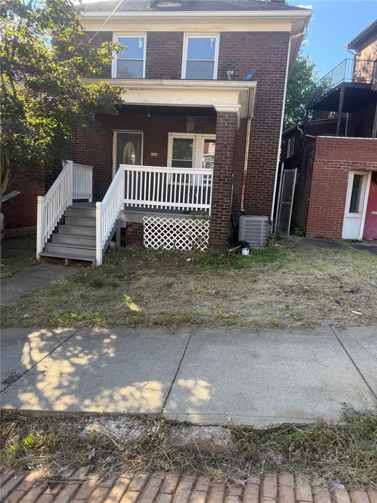 2602 Belmar Pl — photo 1