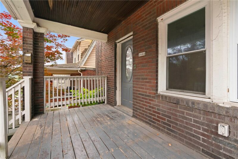 2602 Belmar Pl — photo 2