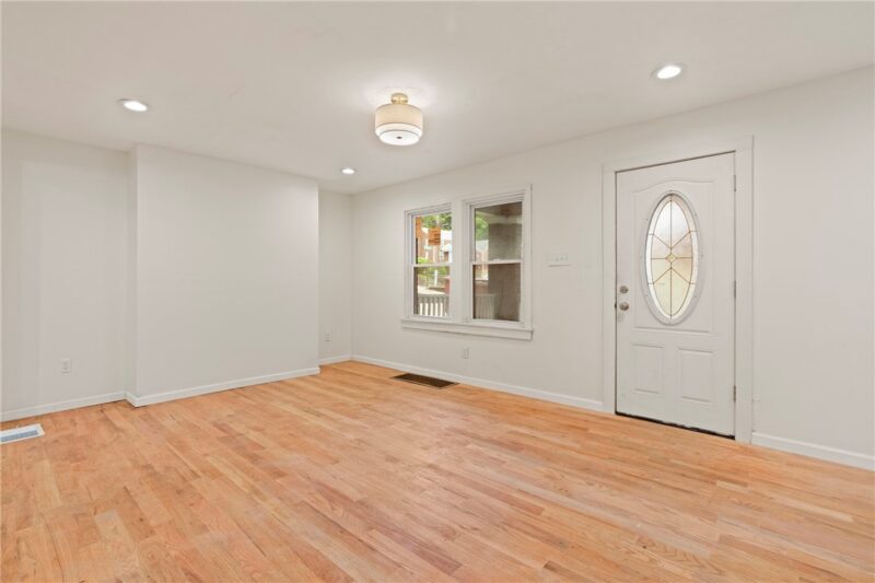 2602 Belmar Pl — photo 3