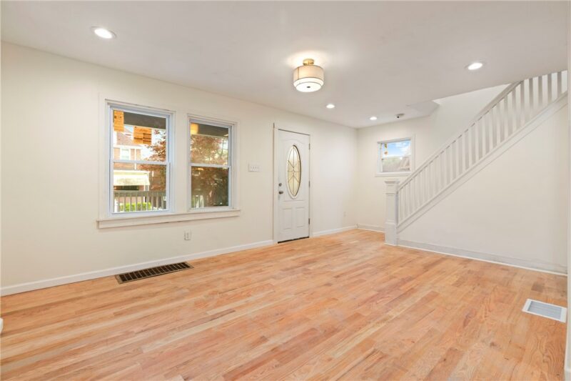 2602 Belmar Pl — photo 4