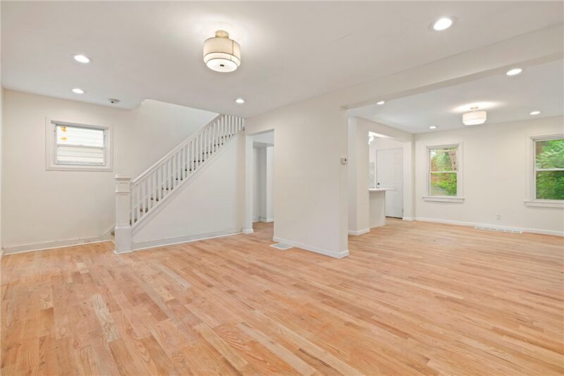 2602 Belmar Pl — photo 5