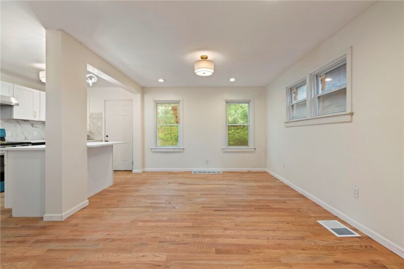 2602 Belmar Pl — photo 6