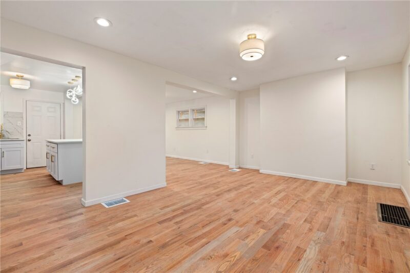 2602 Belmar Pl — photo 7