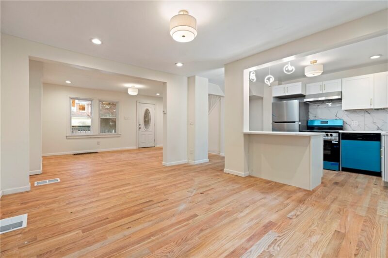 2602 Belmar Pl — photo 8