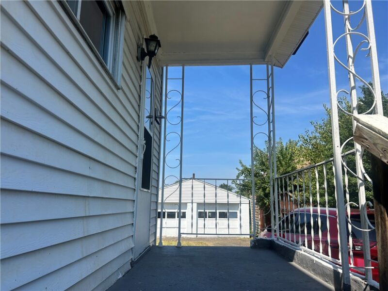 506 Jefferson Ave — photo 3