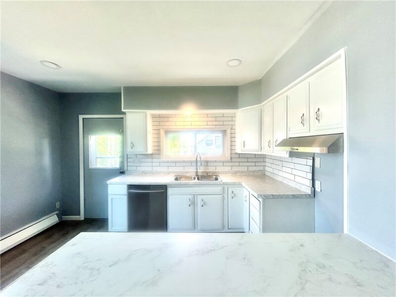506 Jefferson Ave — photo 4