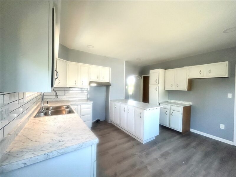 506 Jefferson Ave — photo 5