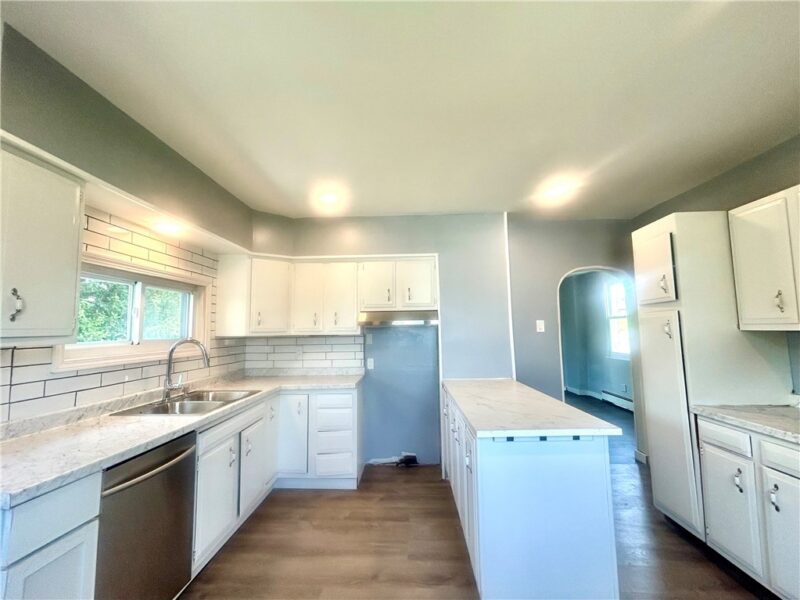 506 Jefferson Ave — photo 6