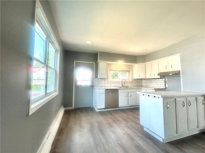 506 Jefferson Ave — photo 7