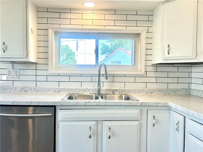 506 Jefferson Ave — photo 8