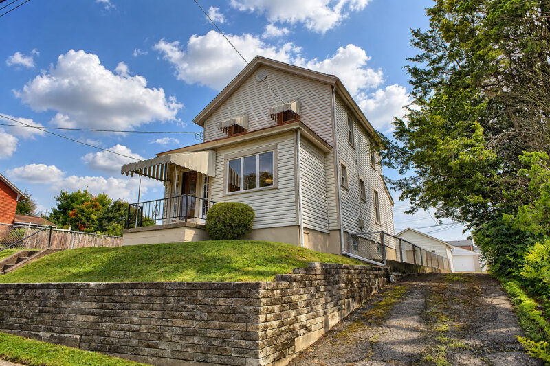 314 Reamer AVENUE — photo 2