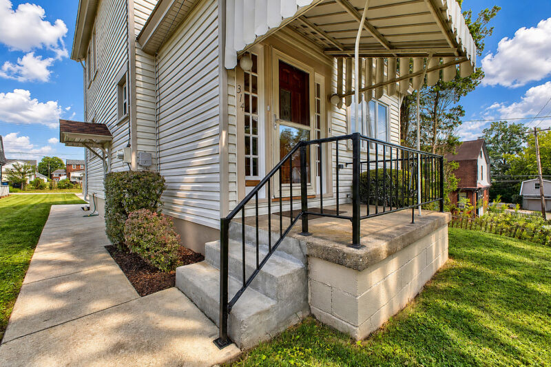 314 Reamer AVENUE — photo 3