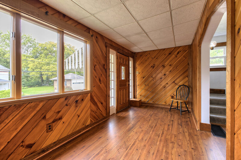 314 Reamer AVENUE — photo 4