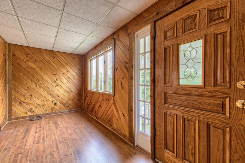 314 Reamer AVENUE — photo 5