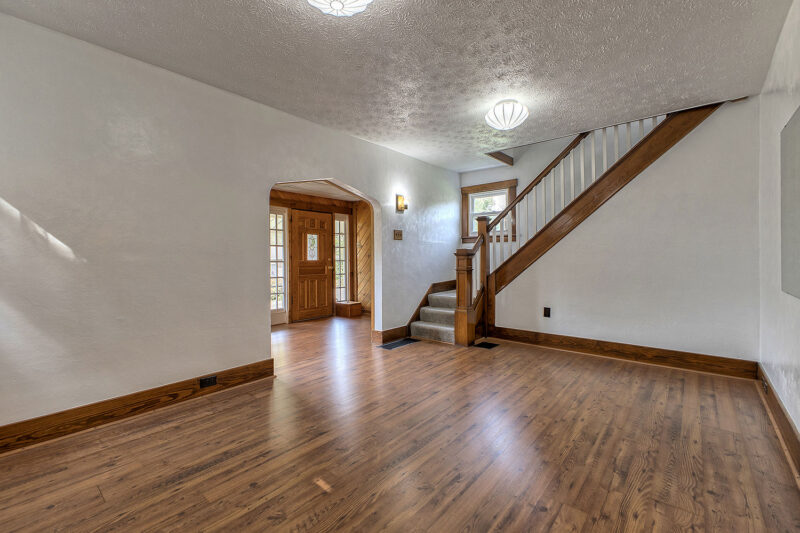 314 Reamer AVENUE — photo 6