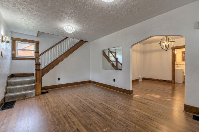 314 Reamer AVENUE — photo 7