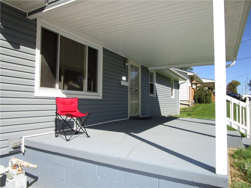 408 Indiana Ave. — photo 2