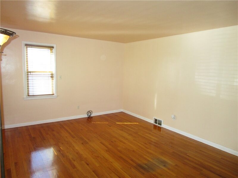 408 Indiana Ave. — photo 4